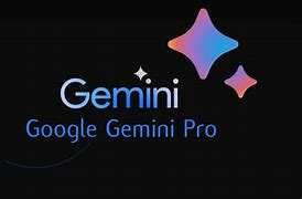 【保姆教程】白嫖 Google Gemini Pro 15个月会员-北极星-科学上网