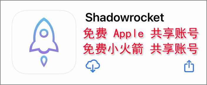MOK主题 适用于各种企业网站、垂直站、行业站